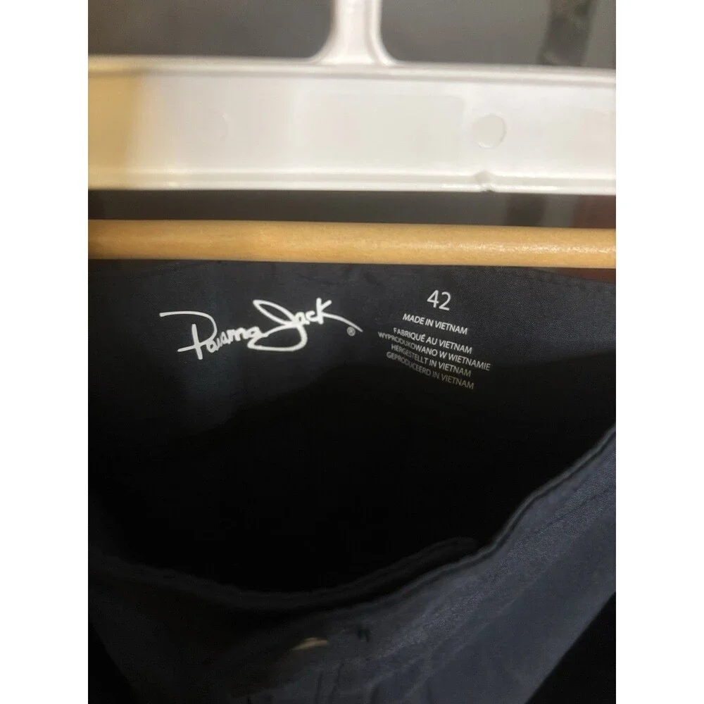 Panama Jack product pair